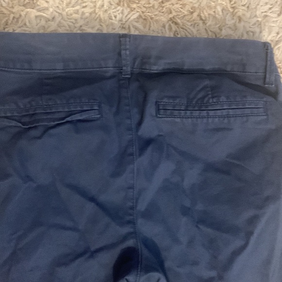 Pixie pants - Picture 4 of 4